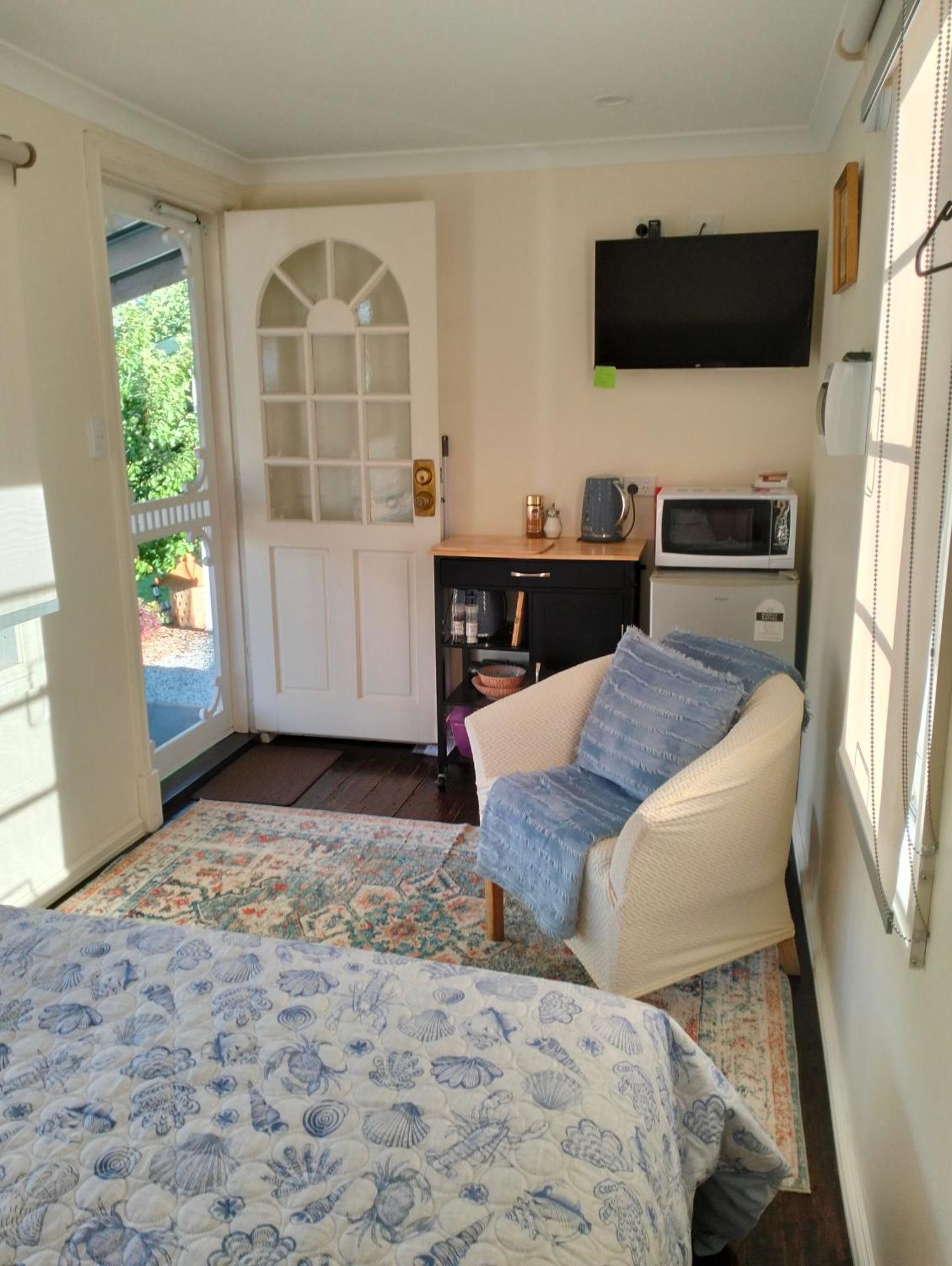 Avonlea Cottages ยอร์ค ห้อง รูปภาพ